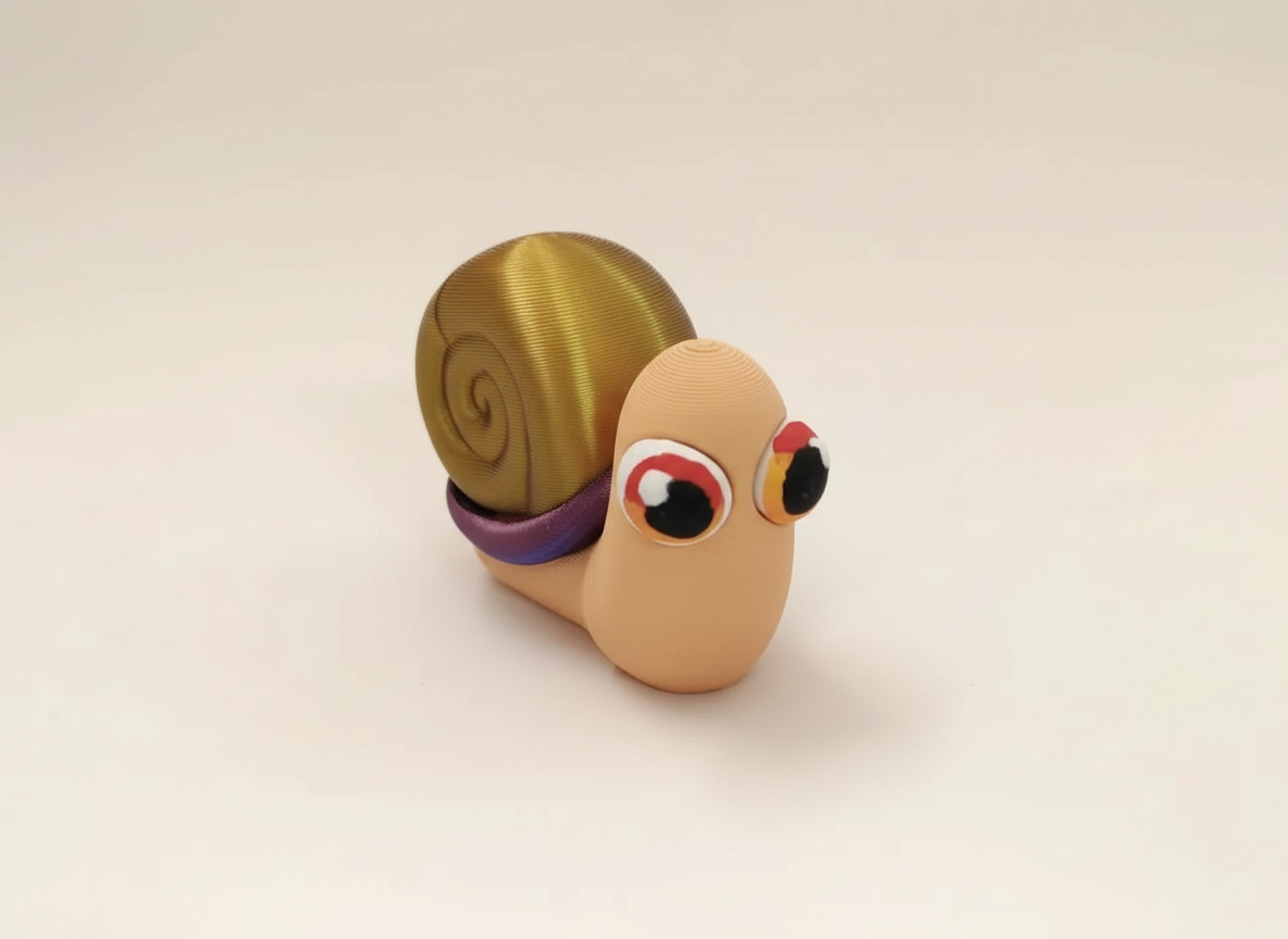 Caracol Flexi