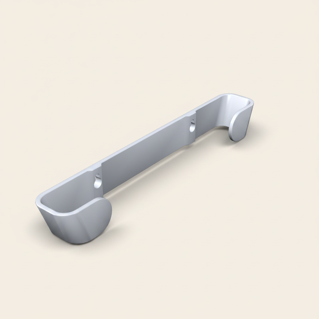 Organizador de Puerta